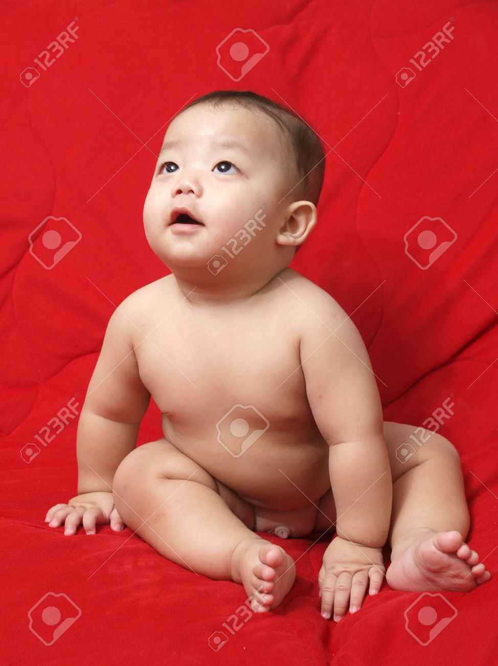 Asian nude boys photo 23