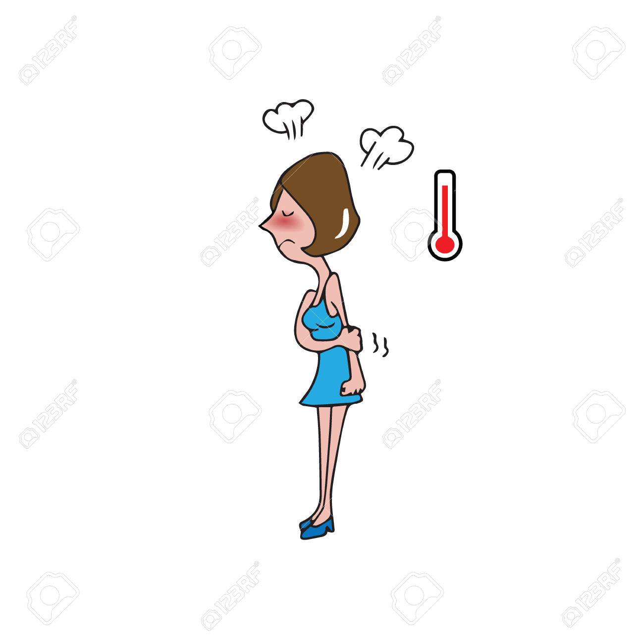 People Woman Angry Cartoon Drawing Royalty Free SVG, Cliparts, Vectors, and  Stock Illustration. Image 61411562.