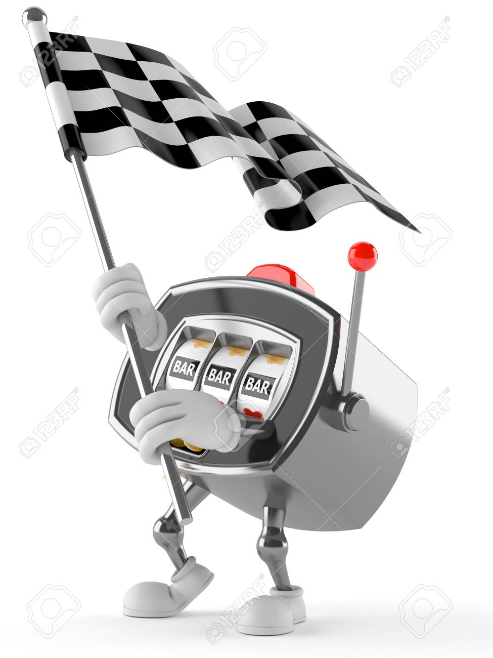 キャラクターイラスト付きスロットマシン キャラクターイラスト付きスロットマシン スロットマシン キャラクター