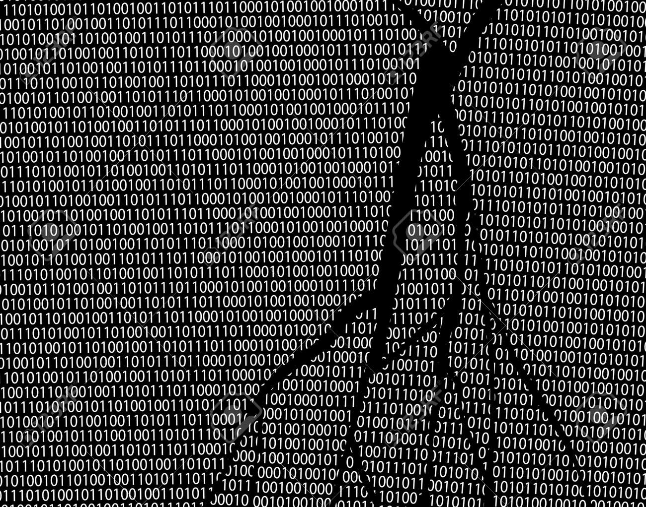 Résultats de recherche d'images pour « broken code »