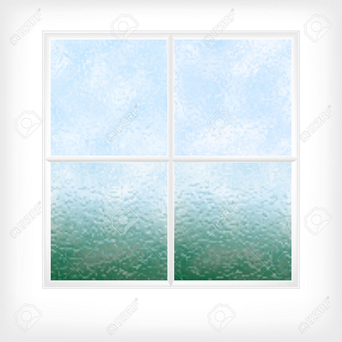 glass window pane clipart editable vector illustration of frosted glass window or door made using gradient meshes stock vector illustration of frosted glass window or door glass window pane clipart editable vector illustration of frosted glass window or door made using gradient meshes stock vector illustration of frosted glass window or door