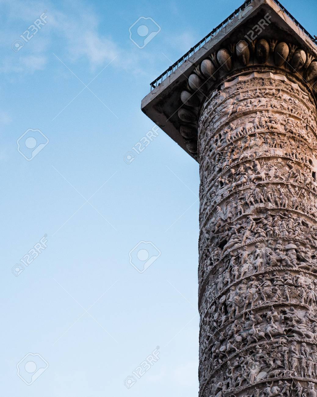 etiam-dictum-ipsum-a-felis