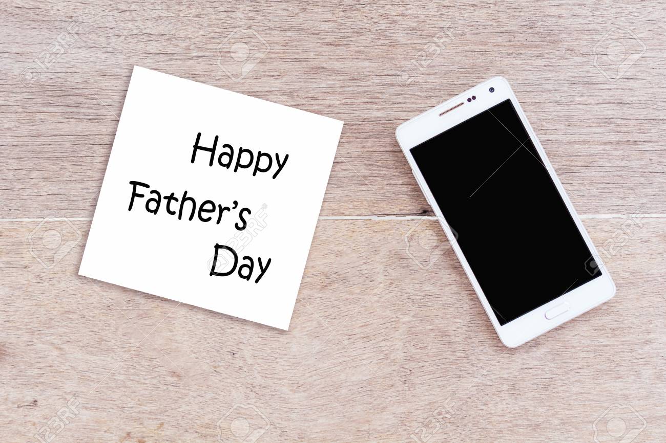 fathers day cell phone deals