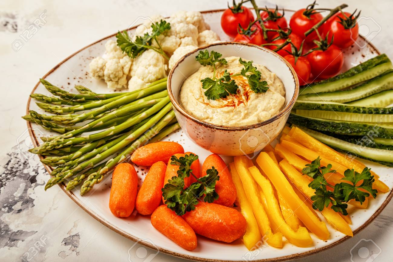 healthy homemade diet food salad diet healthy homemade hummus with assorted fresh vegetables concept of healthy vegetarian diet food homemade hummus with assorted fresh vegetables healthy homemade diet food salad diet healthy homemade hummus with assorted fresh vegetables concept of healthy vegetarian diet food homemade hummus with assorted fresh vegetables