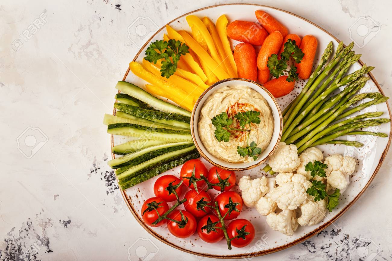 healthy homemade diet food homemade hummus healthy homemade hummus with assorted fresh vegetables concept of healthy vegetarian diet food homemade hummus with assorted fresh vegetables healthy homemade diet food homemade hummus healthy homemade hummus with assorted fresh vegetables concept of healthy vegetarian diet food homemade hummus with assorted fresh vegetables