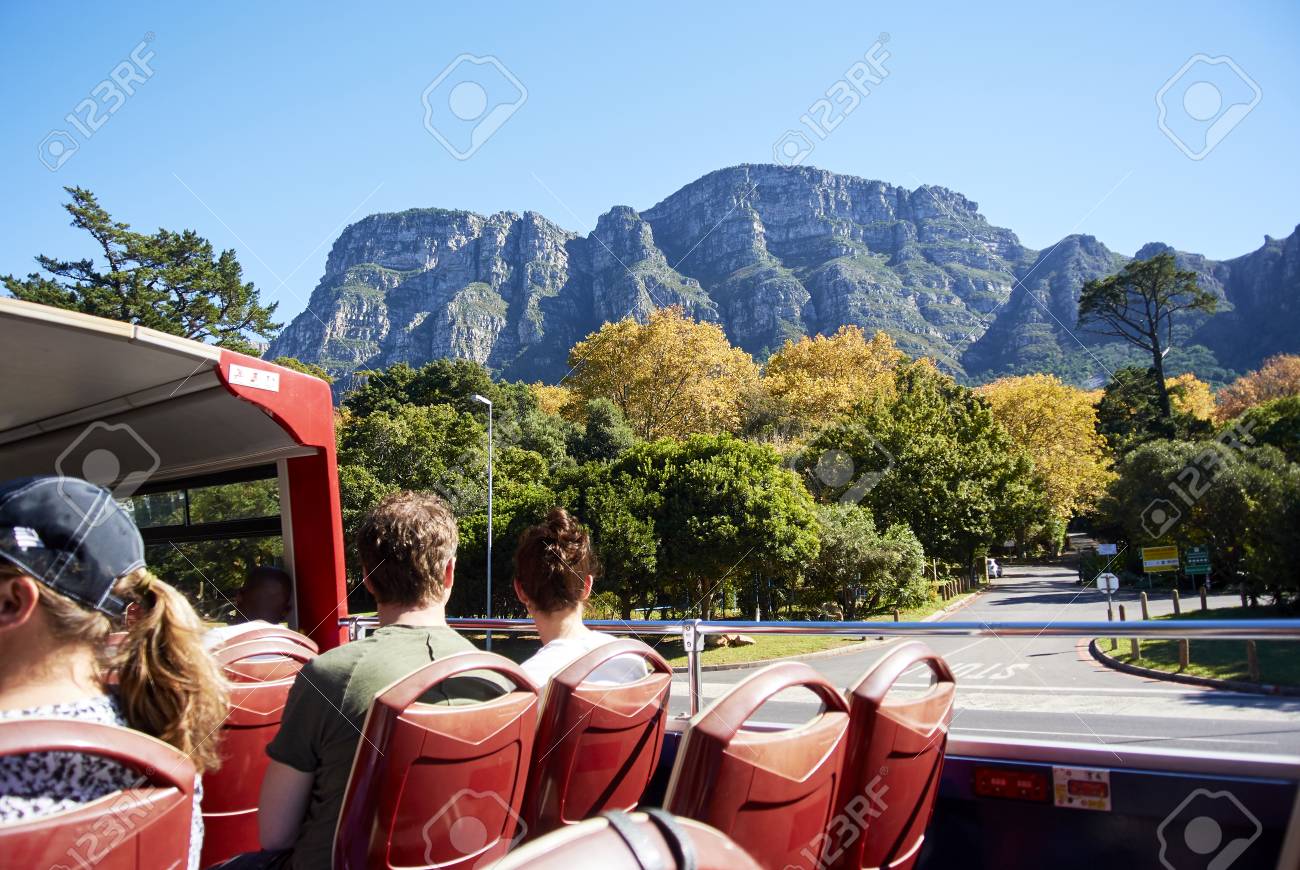cape town coastal city south africa second most populous urban primate city