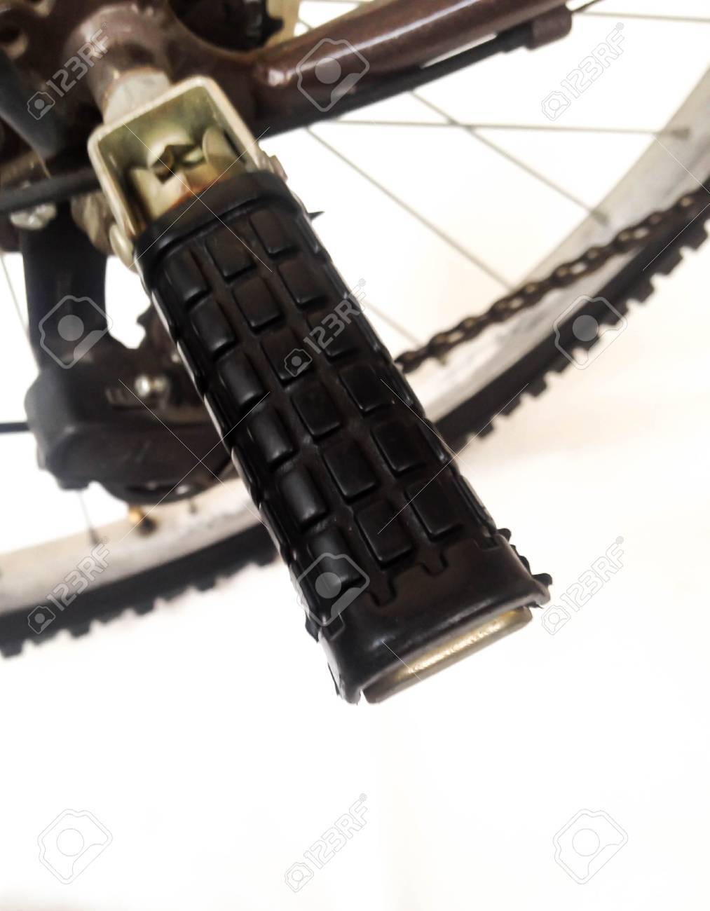 Posapies bici Clearance