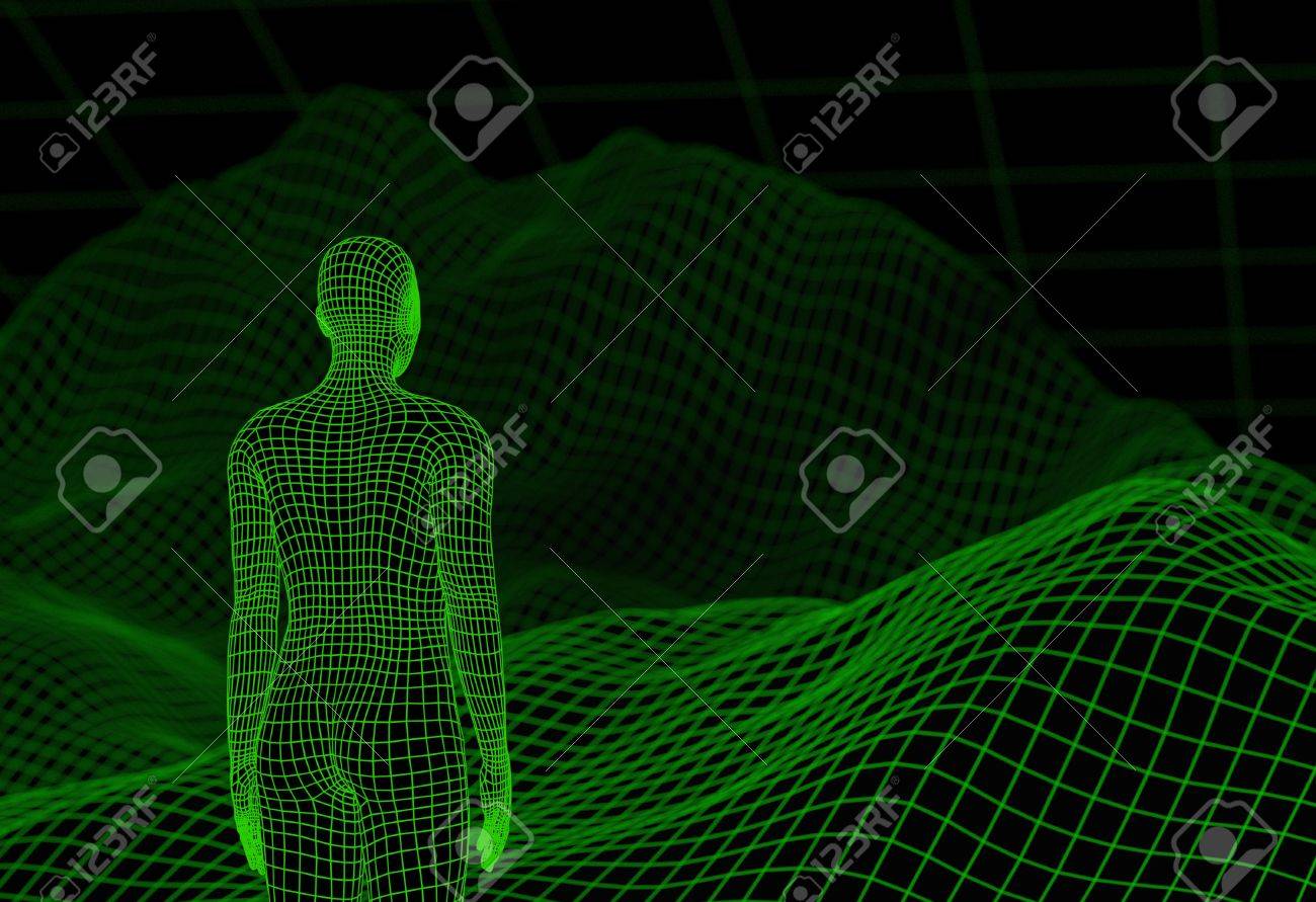 etiam-dictum-ipsum-a-felis