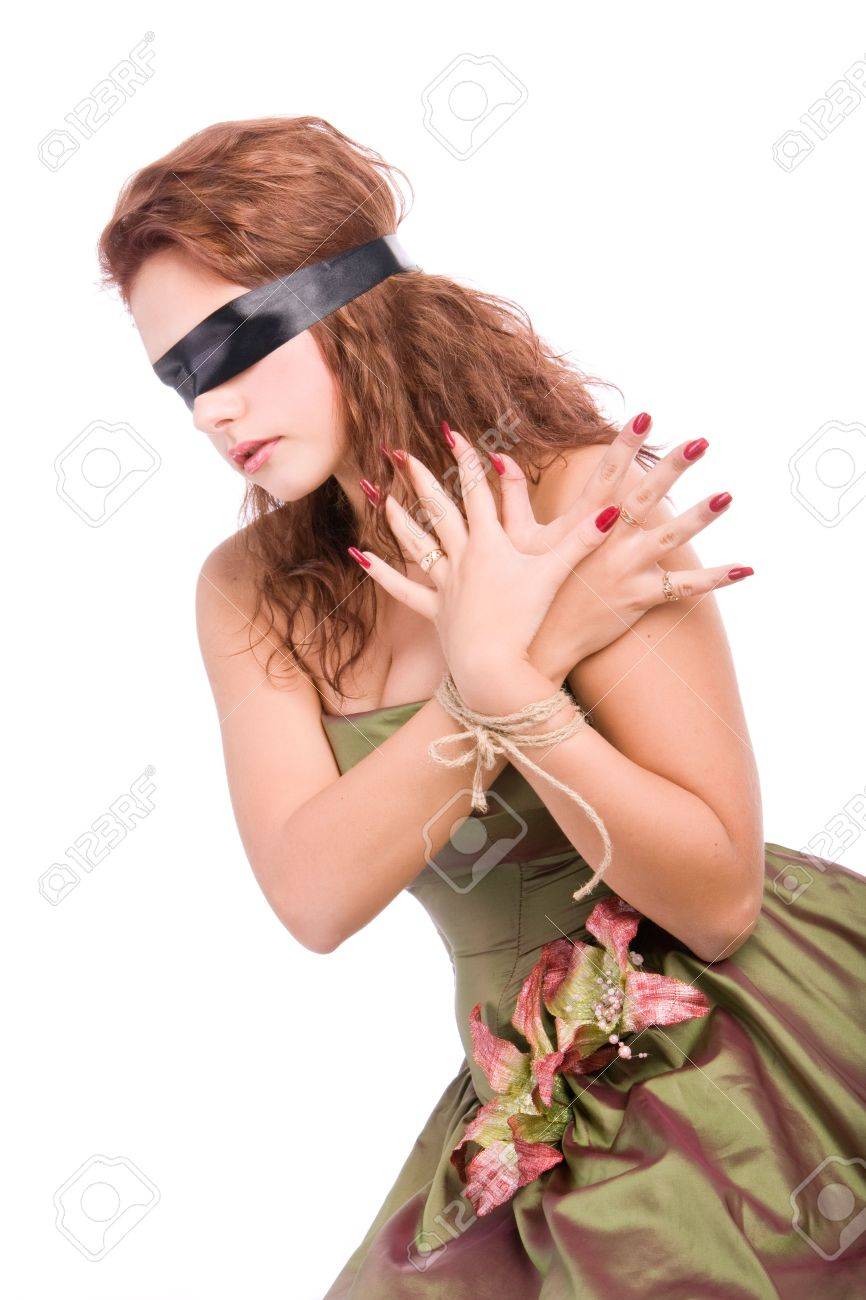 Человек со связанными руками. Красивая связанная девушка. Связанные девочки. Девушка и мужчина. Где завязанные девочки.