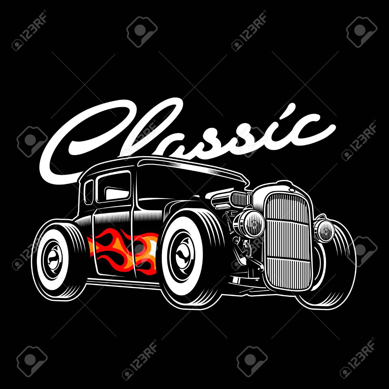 etiam-dictum-ipsum-a-felis