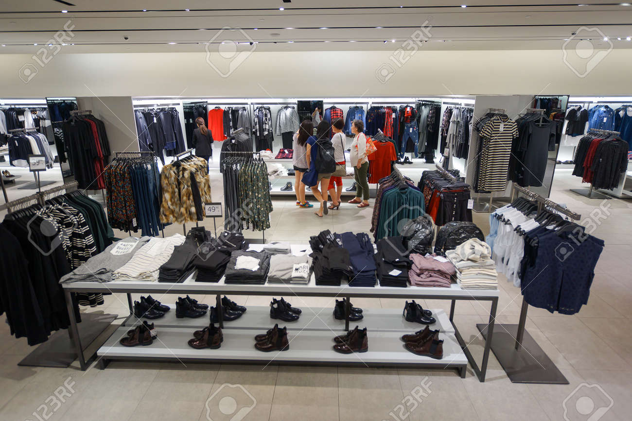 Collection Zara Femme Catalog Zara Soldes Zara Home 2020 SINGAPORE