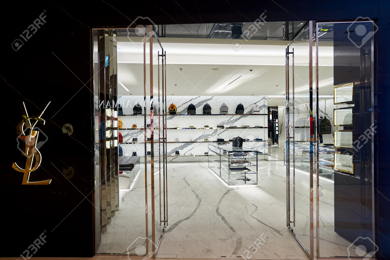 Ysl Store Images Exclusive Deals Cc7ee2e2c Caforexam Com