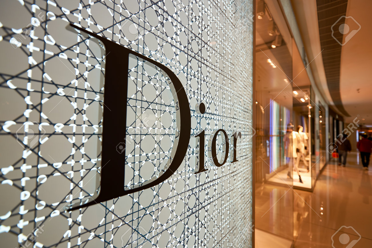 tienda christian dior tienda christian dior