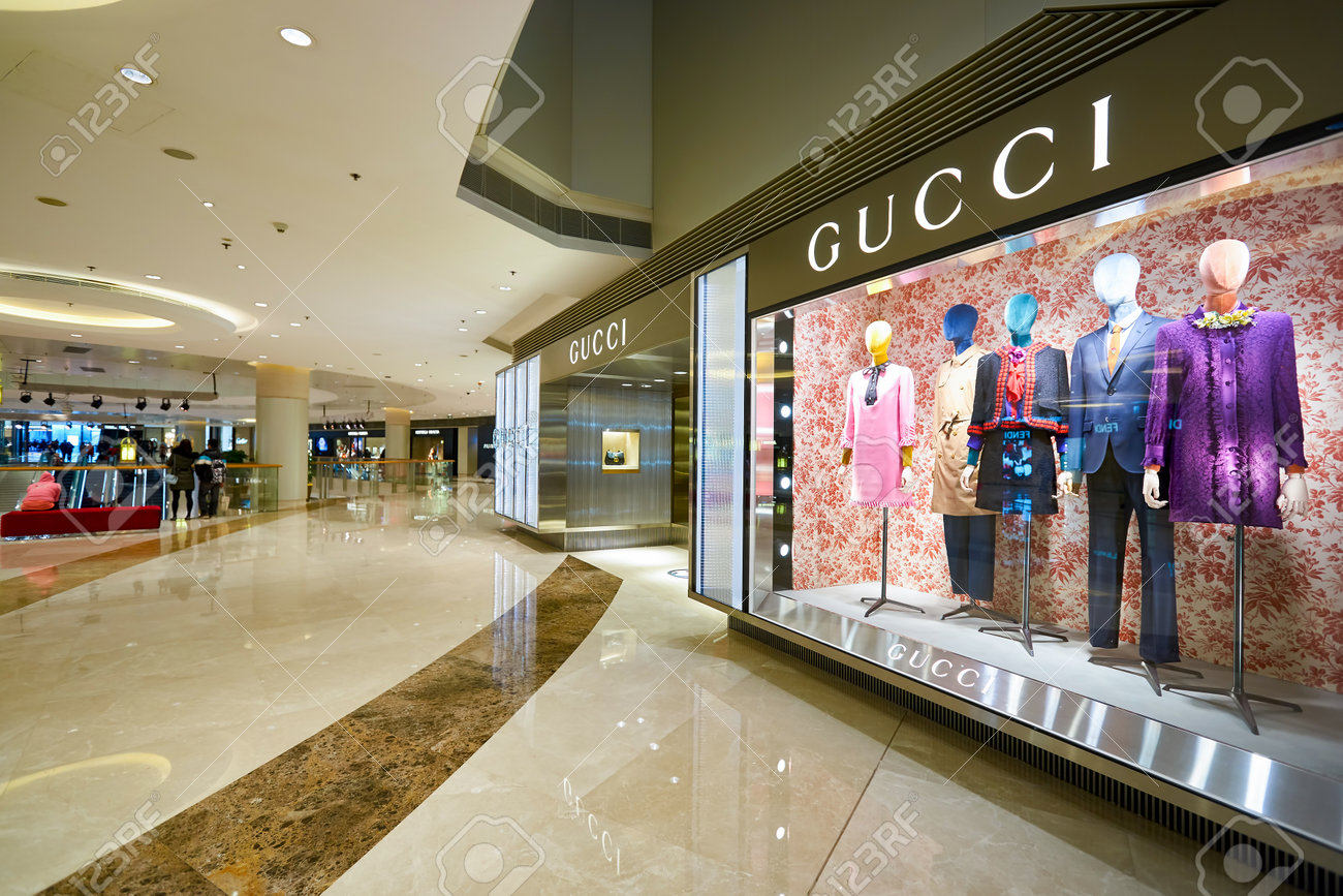 gucci e shop