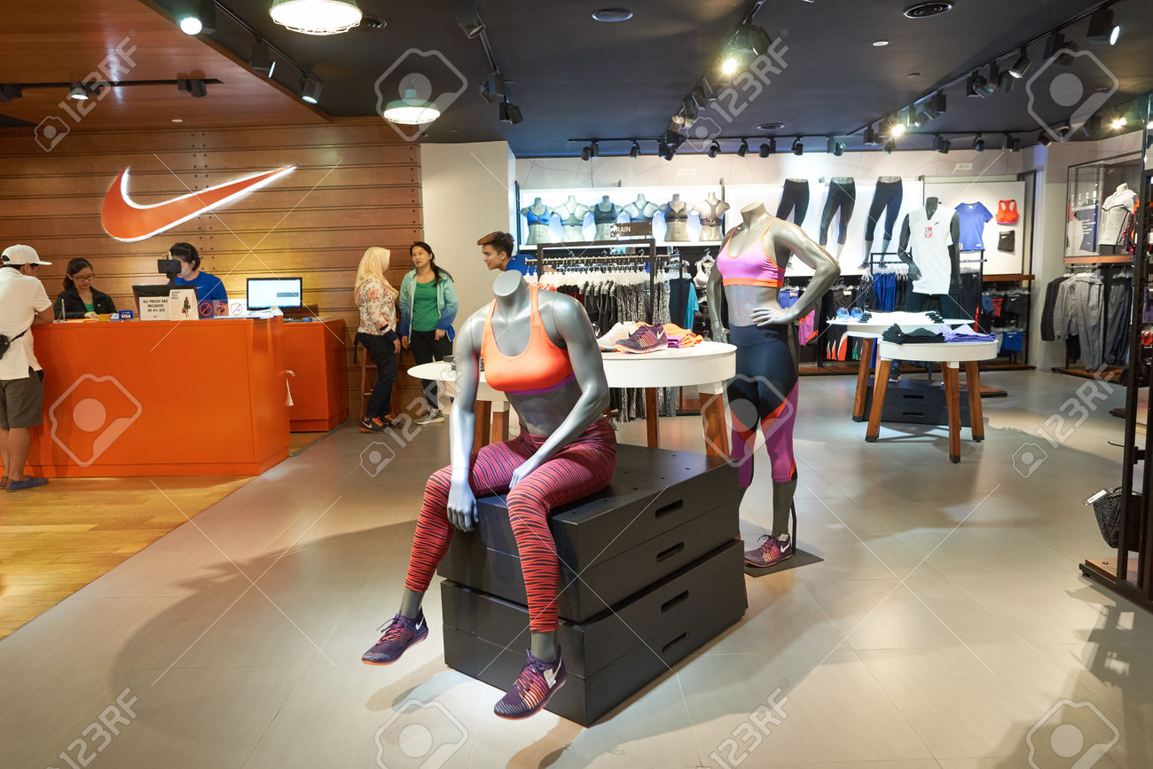 Mid Valley Butik Nike Kl Nike Mid Valley Megamall Nike Online Shop