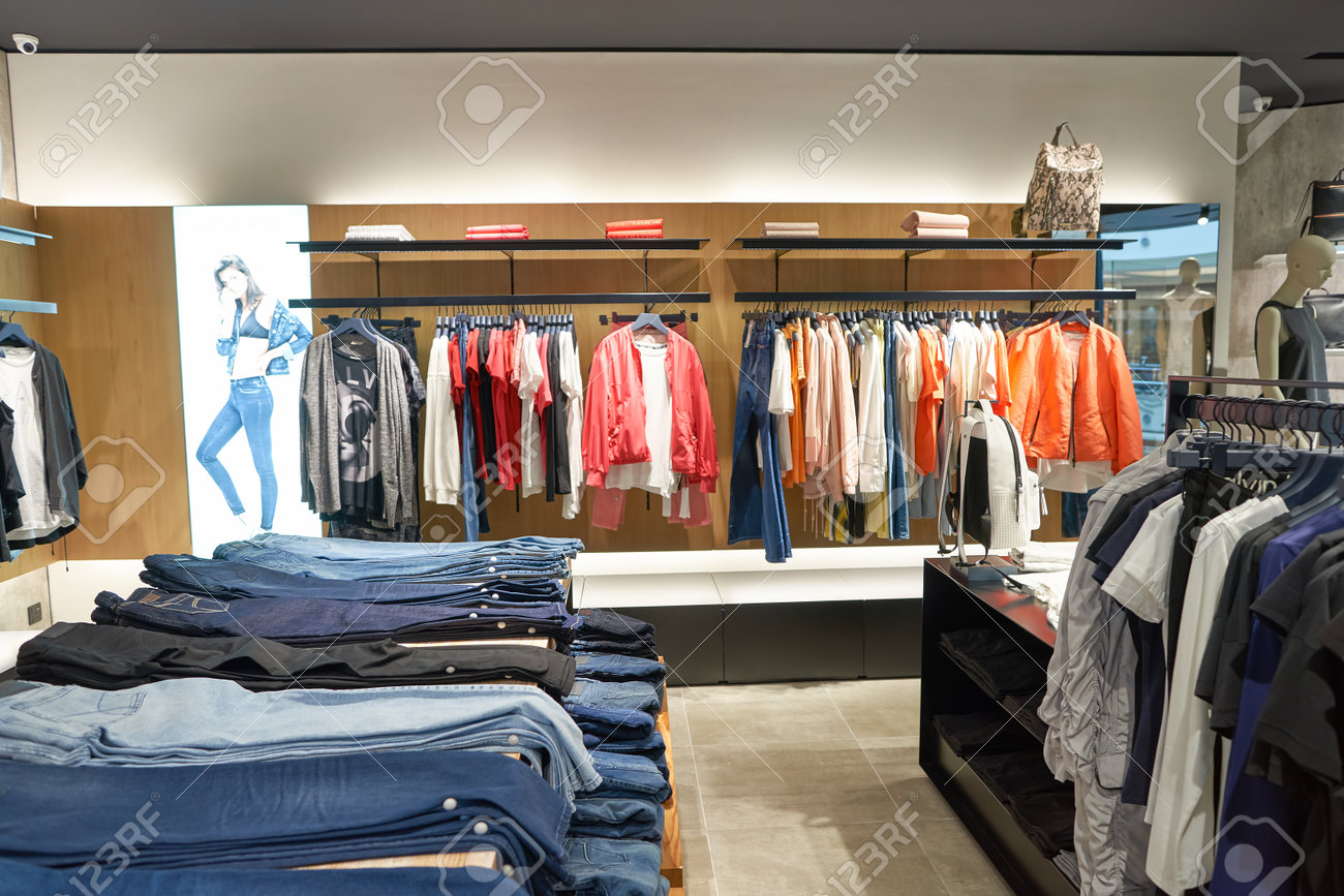 calvin klein klcc