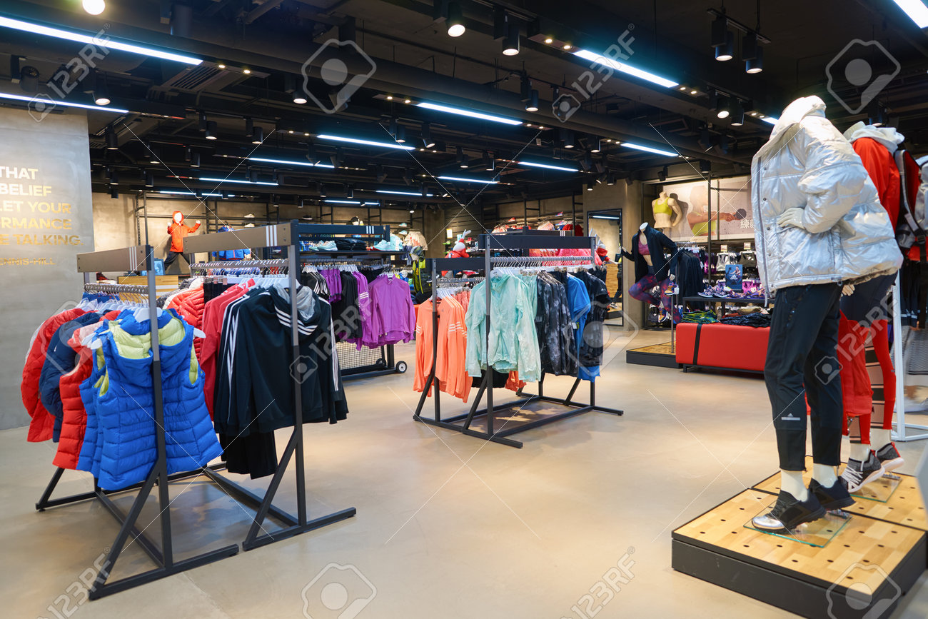 scarpe adidas hong kong scarpe adidas hong kong