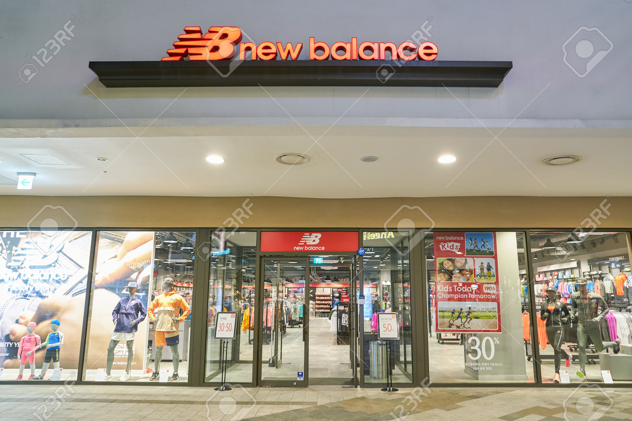 boutique new balance boutique new balance