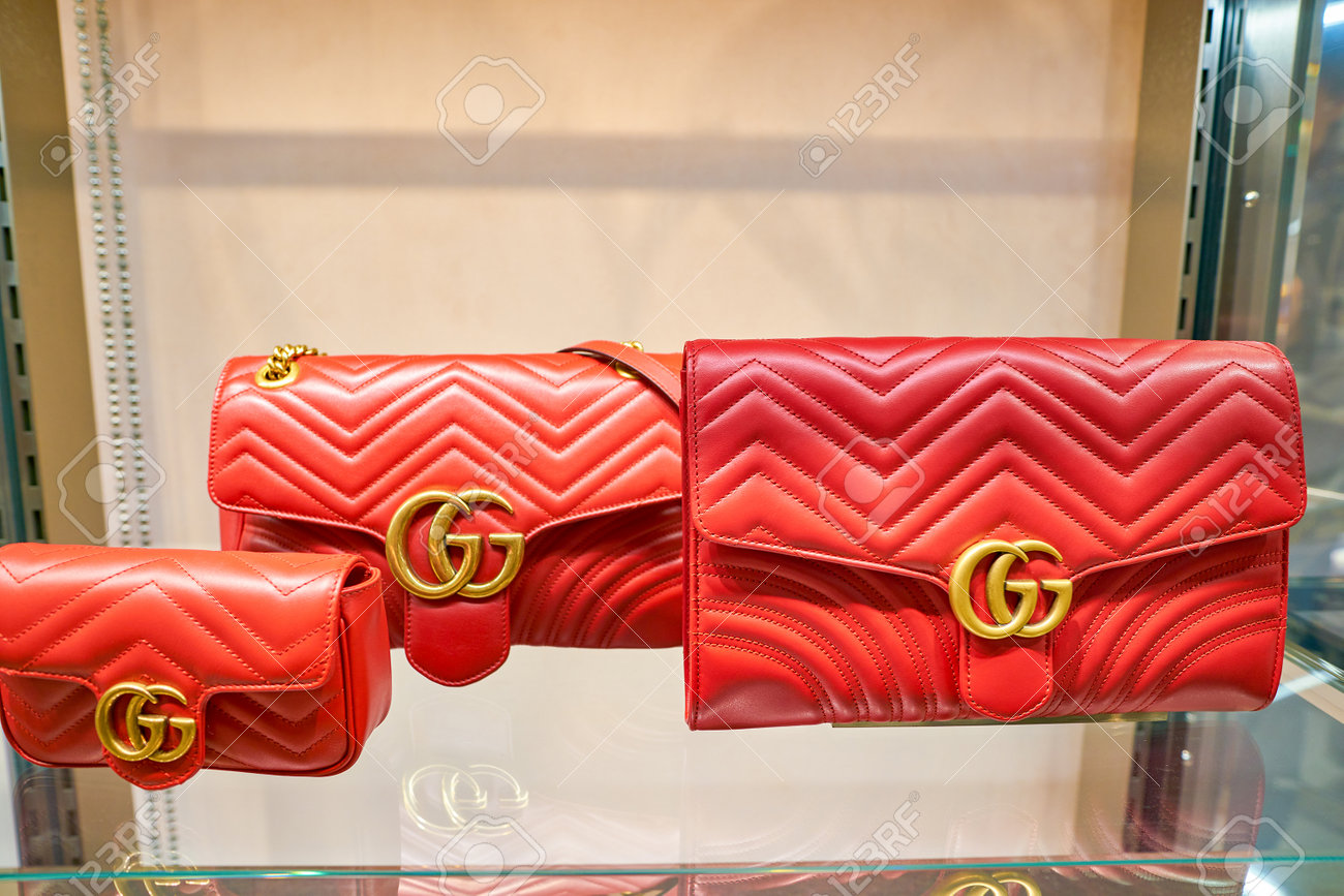 gucci bags 2017