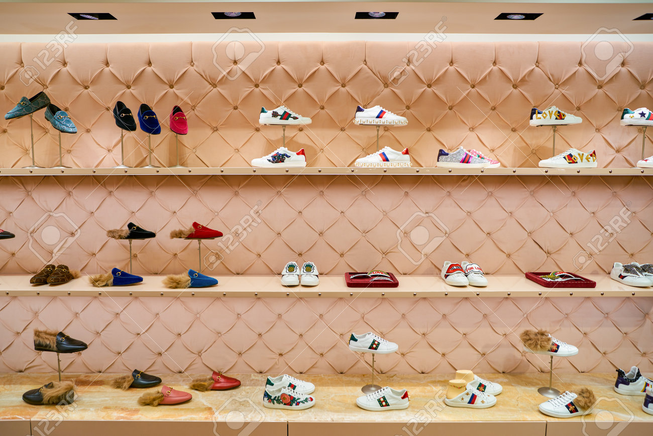 Westchester Tienda Gucci Hombre Tienda Gucci Zapatos Hotsell