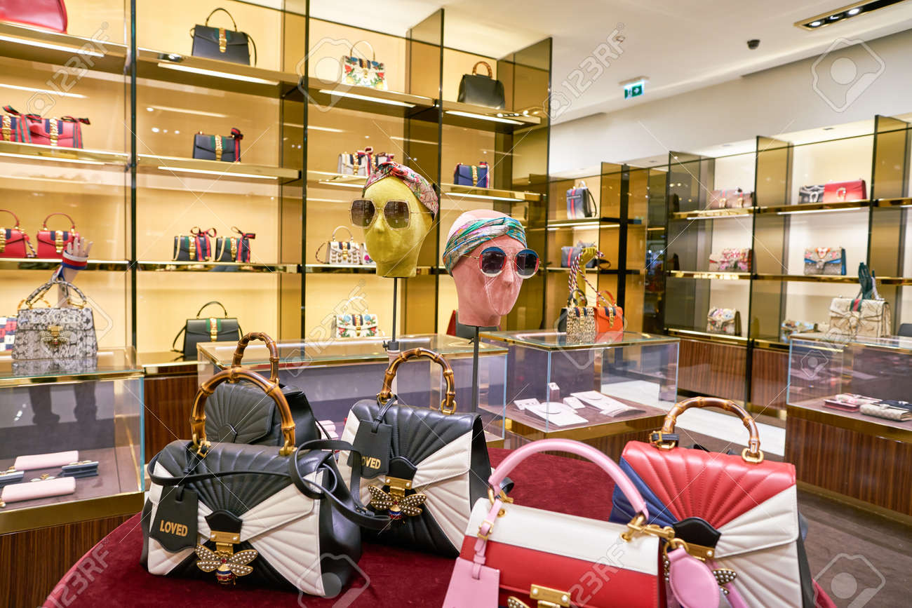 Gucci Bags Sac Magasin Gucci Sac Magasin Gucci Sales