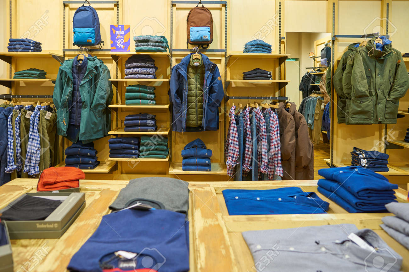 refresh chaussures femme