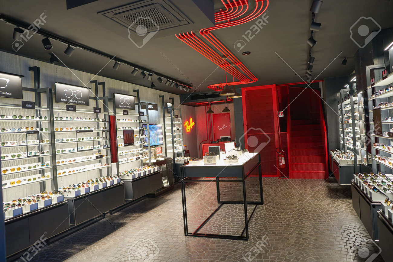 rayban store Welcome to Quality Engineering Products