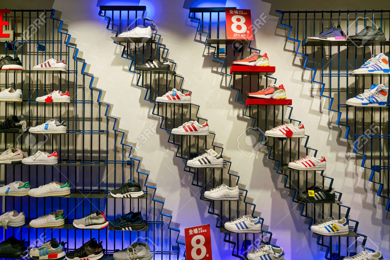 adidas chappal price list