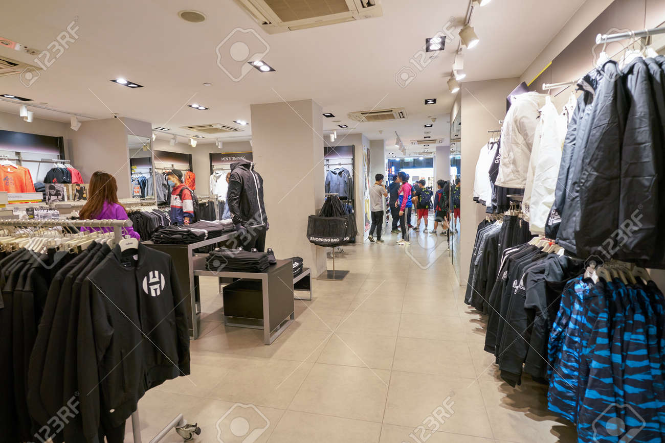 hugo boss selection 50ml