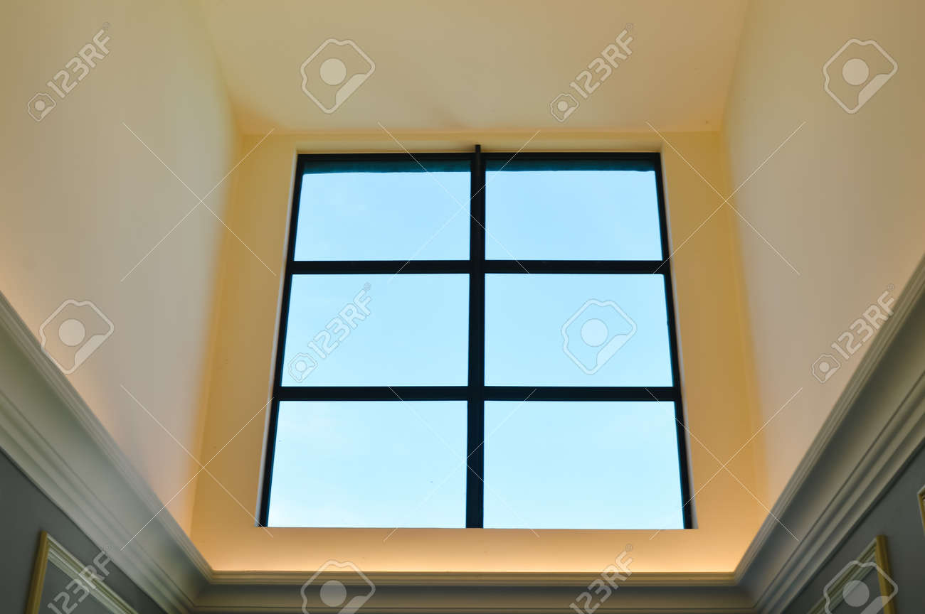 etiam-dictum-ipsum-a-felis