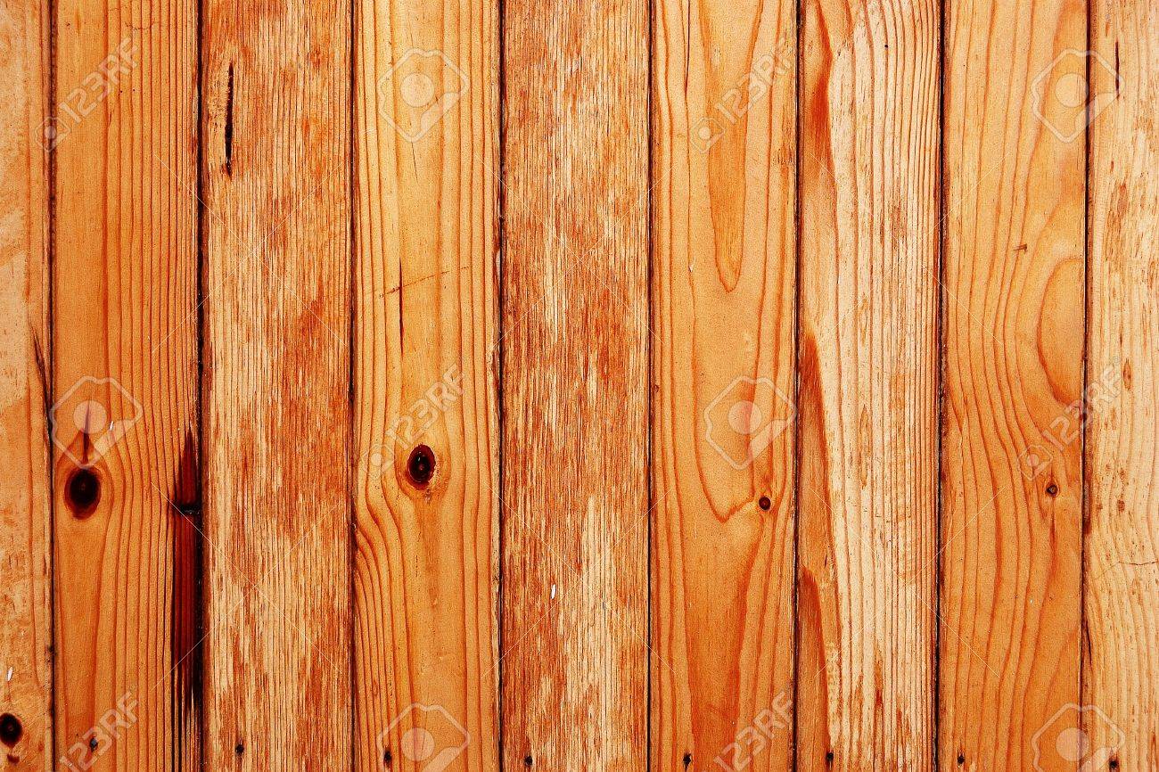 Wood Fence Texture Wood Fence Texture
