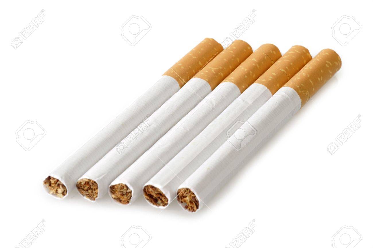 baking soda for cigarette smell The Best Ways to Get Rid of Cigar Smoke Out of Your House baking soda for cigarette smell The Best Ways to Get Rid of Cigar Smoke Out of Your House