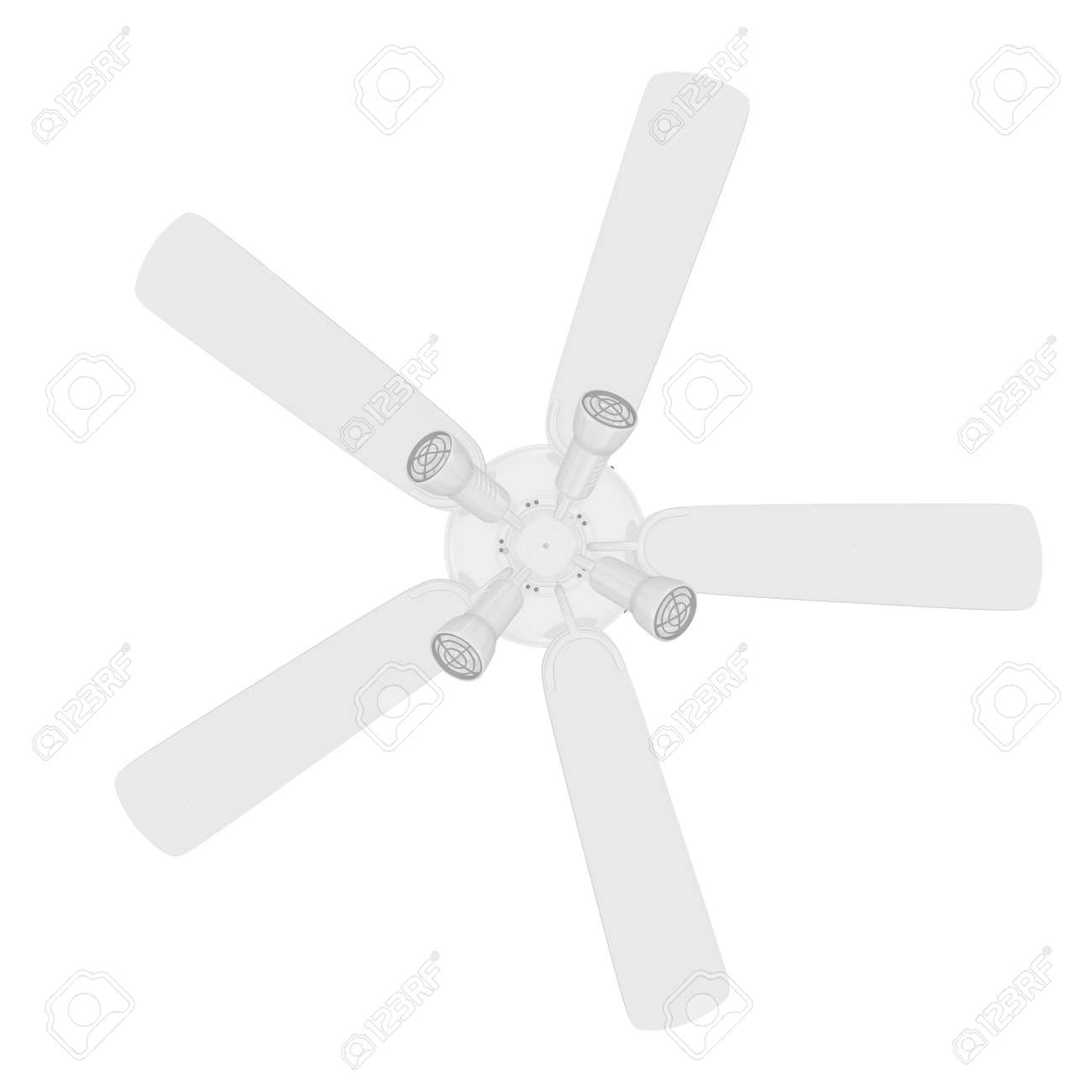 Bottom View Of A 3D Rendered White Ceiling Fan On A White Background ... for Ceiling Fan Bottom View
545xkb Bottom View Of A 3D Rendered White Ceiling Fan On A White Background ... for Ceiling Fan Bottom View
545xkb