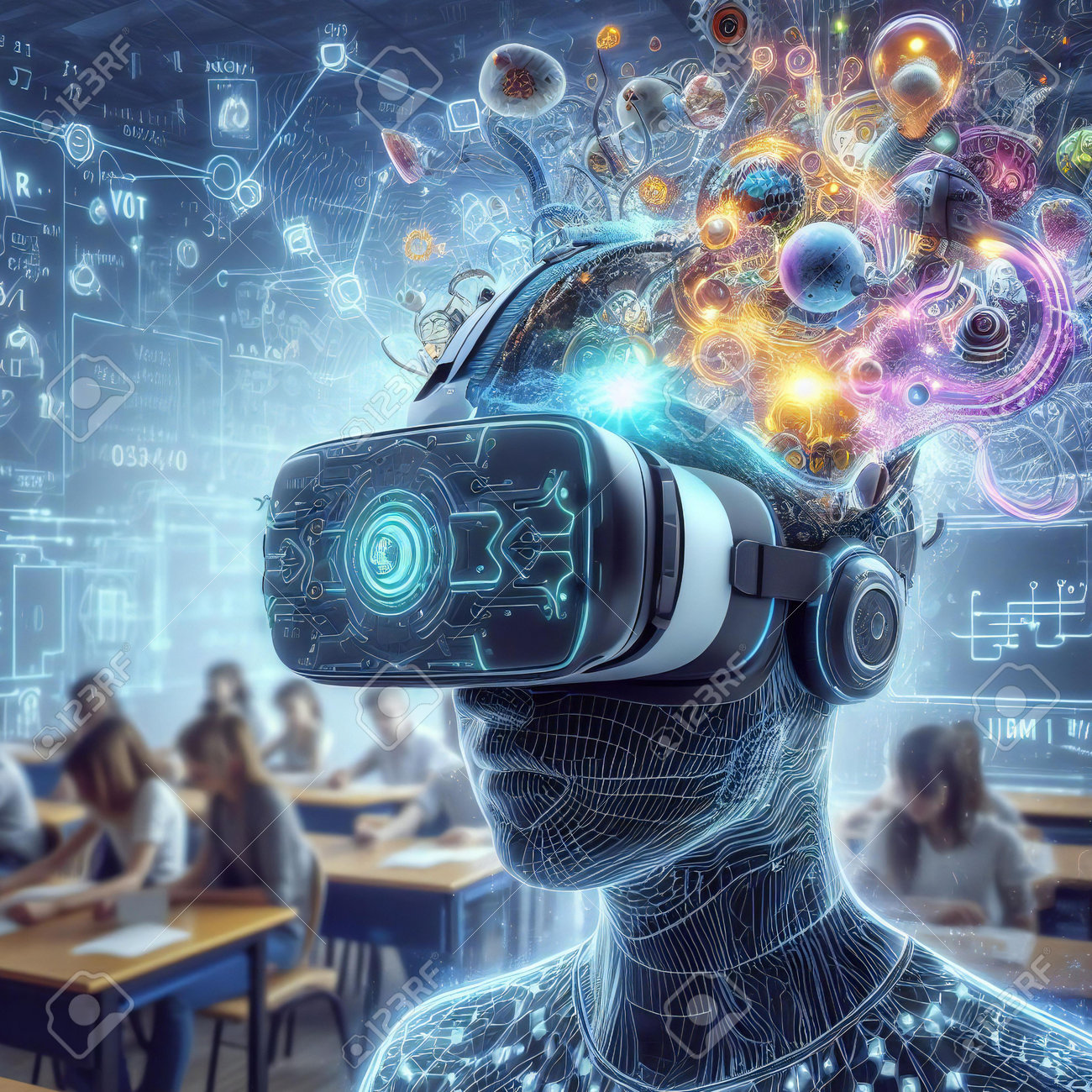 etiam-dictum-ipsum-a-felis