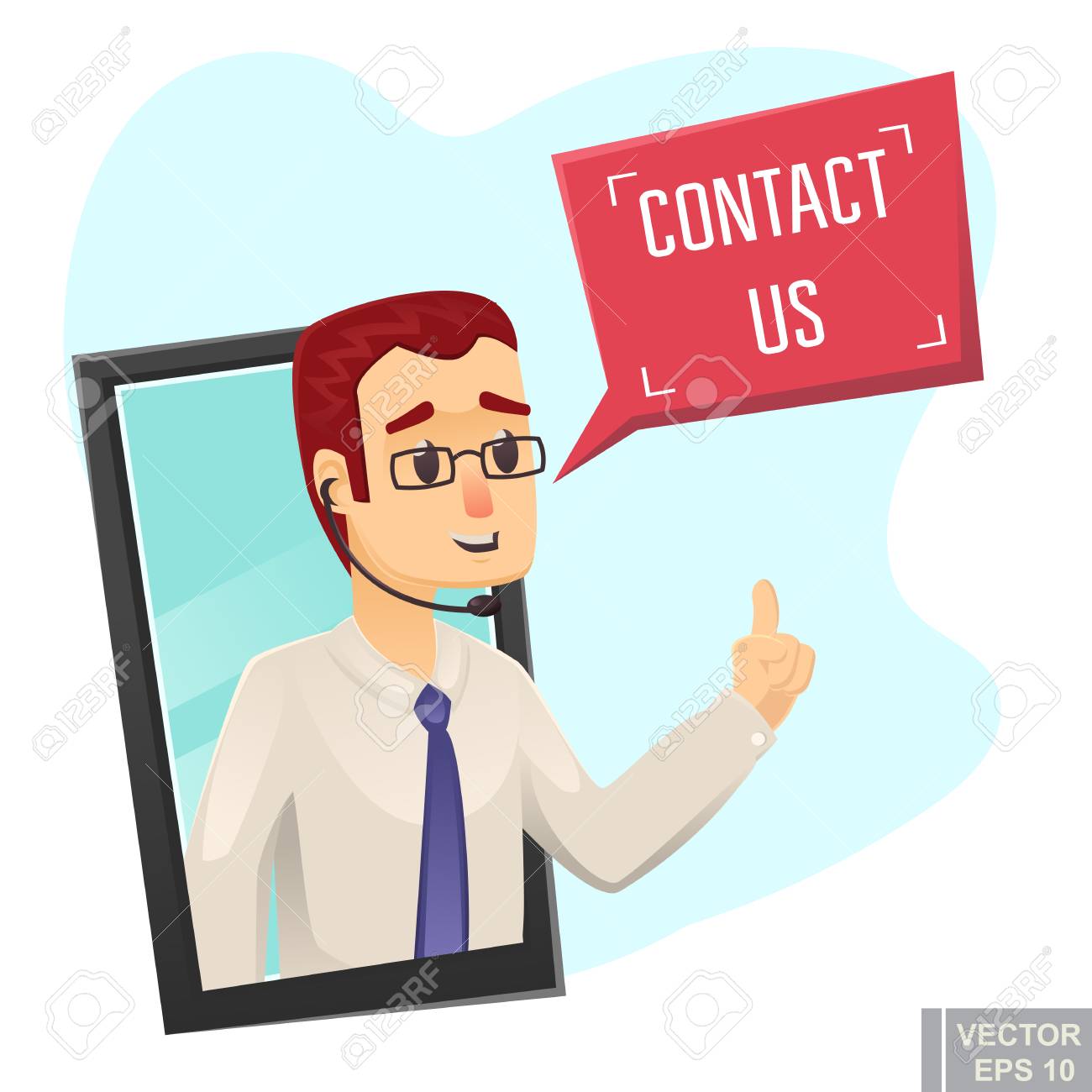Contact Us Funny >> Call Center Help Design Young Funny Man Asking To Contact Us Contact Us Funny >> Call Center Help Design Young Funny Man Asking To Contact Us