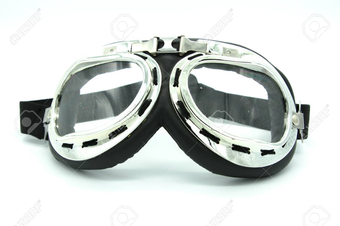 motorcycle safety glasses