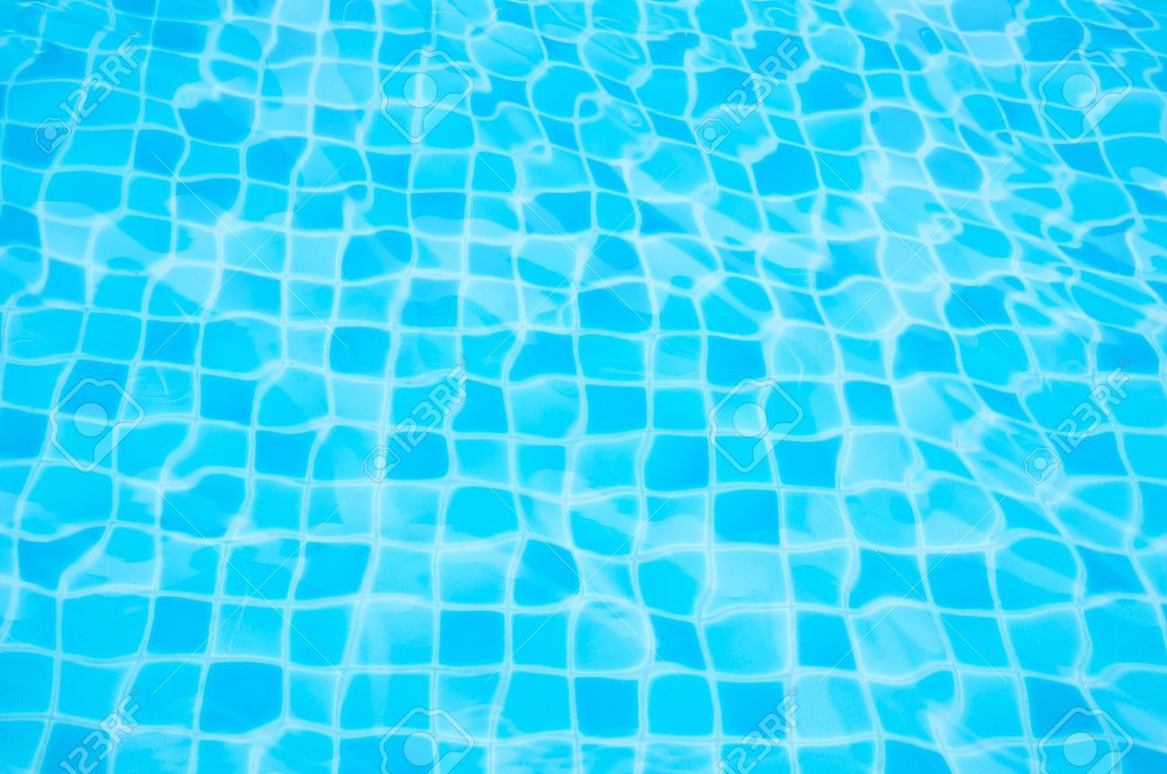 Swimming Pool Background water ripples at swimming pool background stock photo, picture and Swimming Pool Background water ripples at swimming pool background stock photo, picture and
