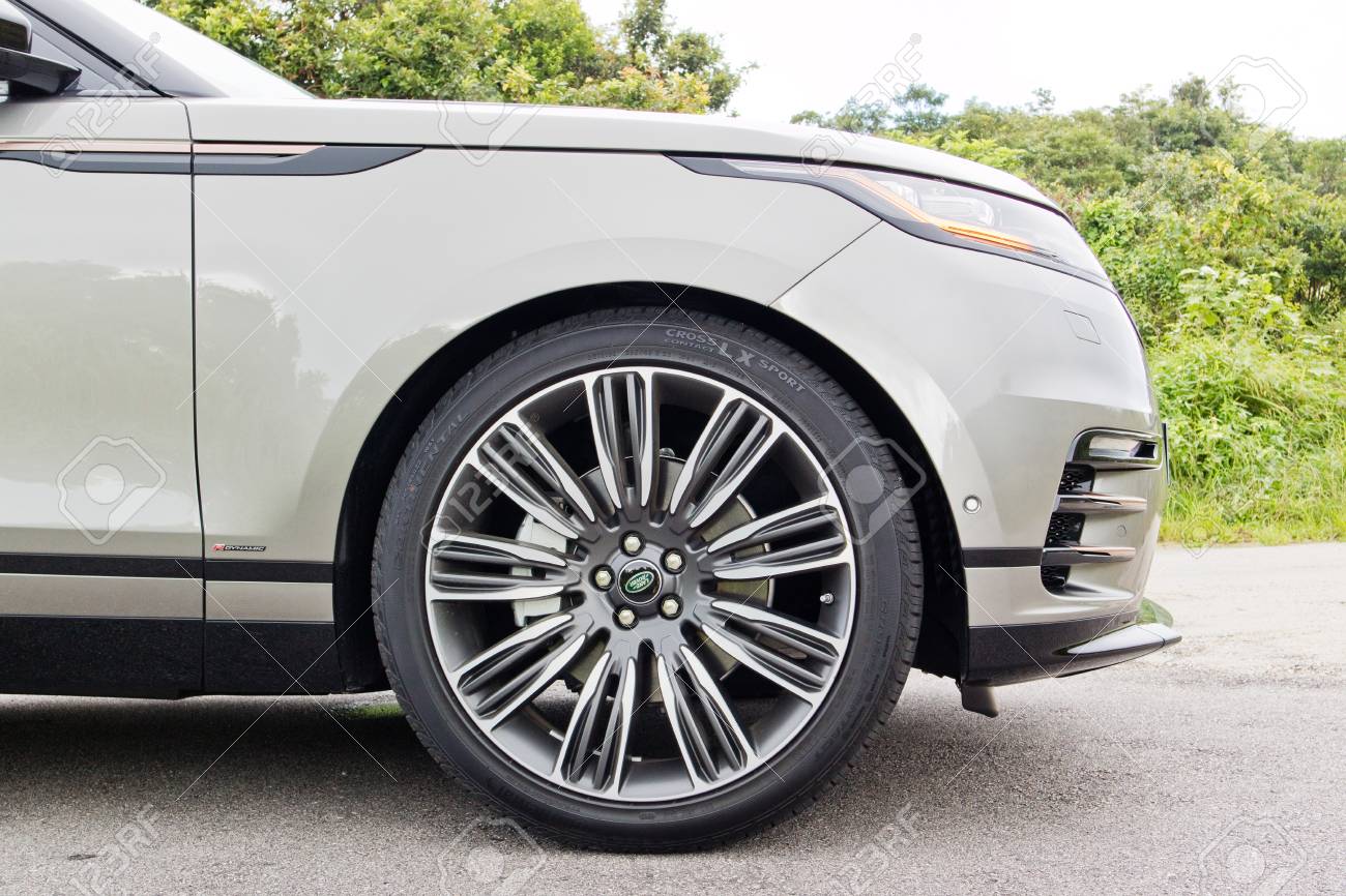 Range Rover Velar Wheels  : The Purchase Of Alloy Wheels (Aka Alloy Rims) Range Rover Velar Is A Great Way To Improve The Appearance And Safety Of Your Own Car.hAving One More Choose Your Favourite Design Of Alloy Wheel For Range Rover Velar And Send Us A Quote Or Information Request: