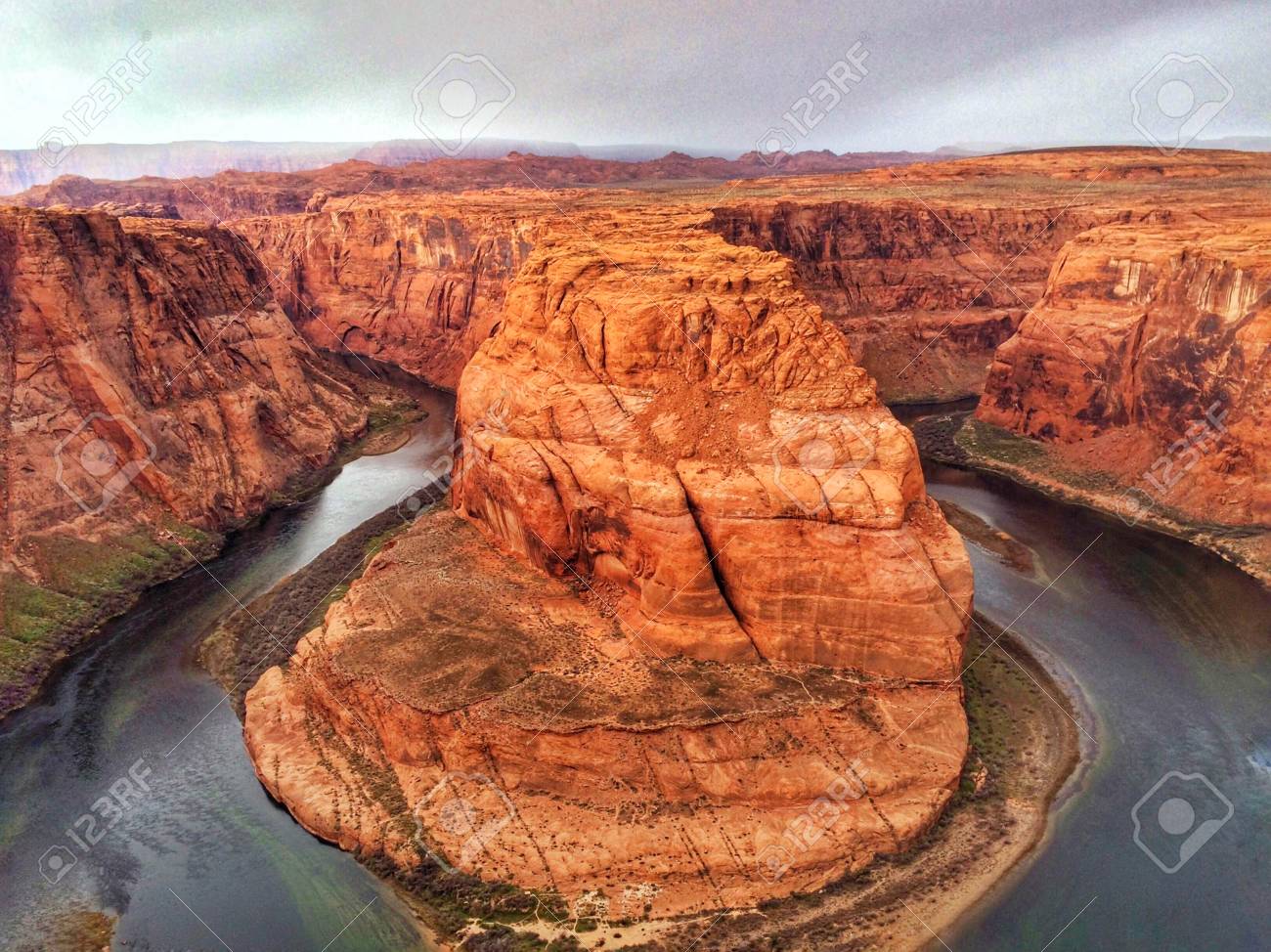 etiam-dictum-ipsum-a-felis