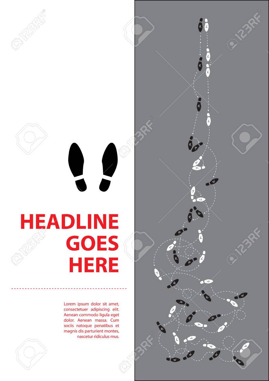 ダンスのステップ図 のイラスト素材 ベクタ Image ダンスのステップ図 のイラスト素材 ベクタ Image