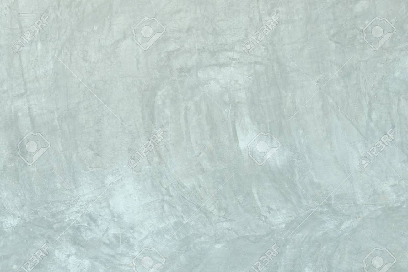 closeup of smooth concrete wall textured background stock photo textured background