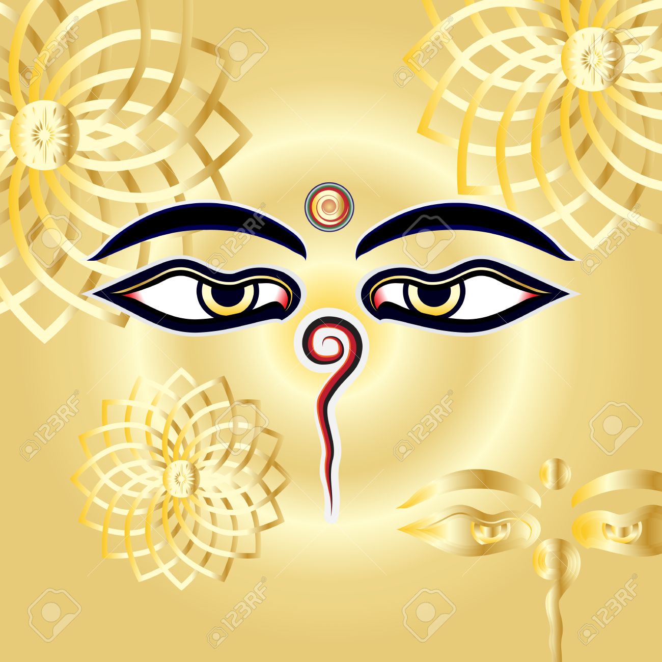 henna designs liverpool henna tattoos home facebook henna designs liverpool henna tattoos home facebook