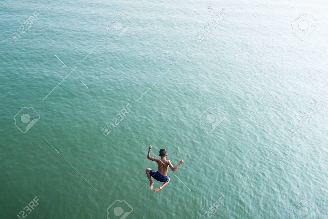 etiam-dictum-ipsum-a-felis