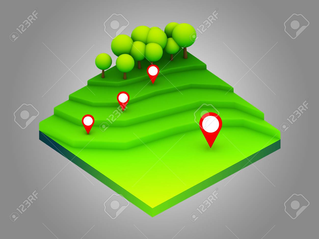 etiam-dictum-ipsum-a-felis