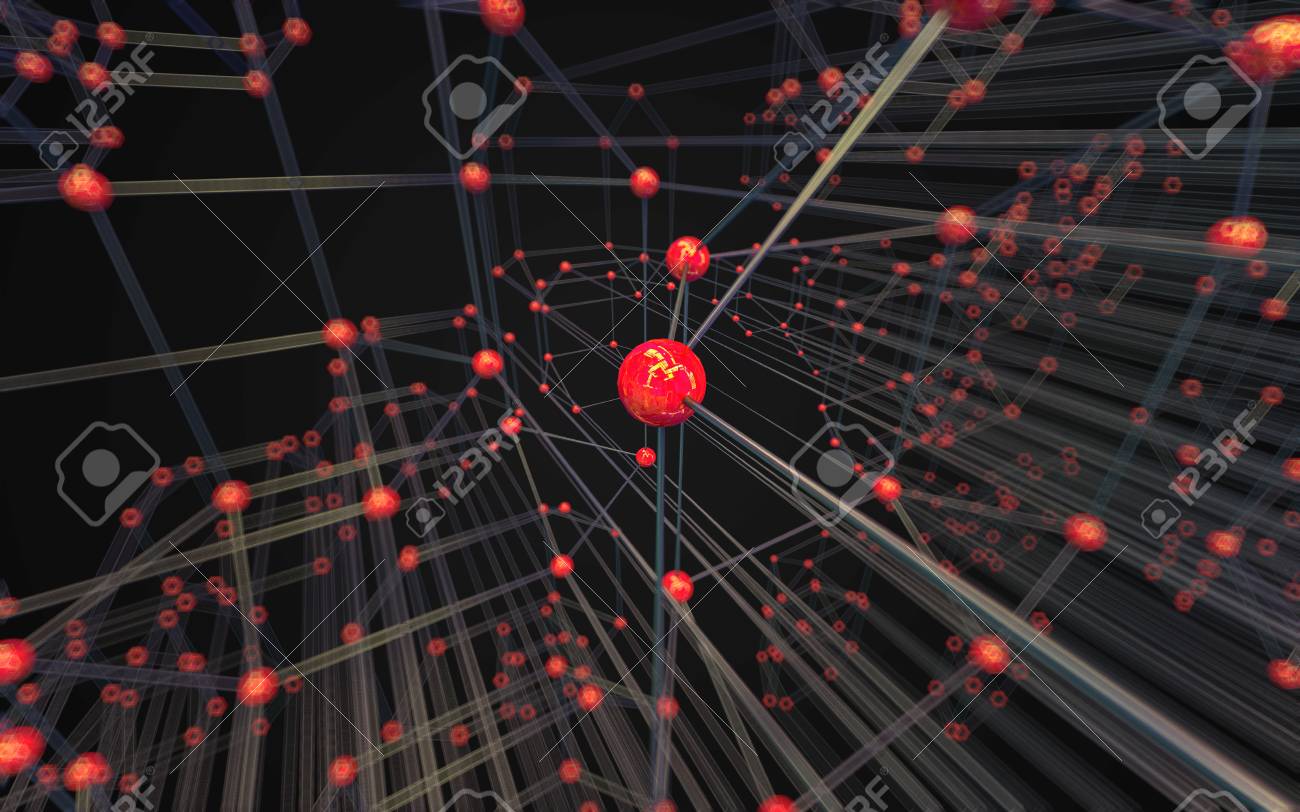 etiam-dictum-ipsum-a-felis