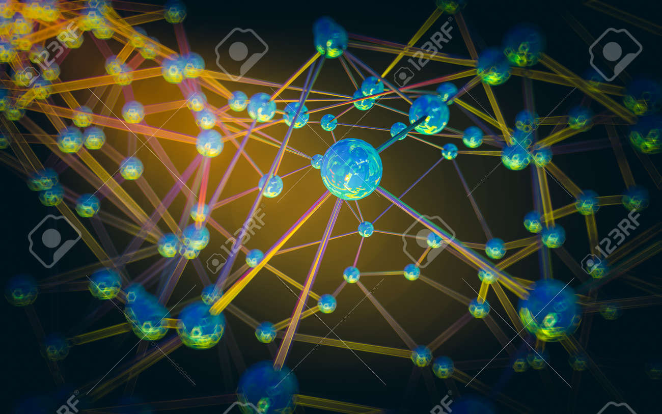 etiam-dictum-ipsum-a-felis