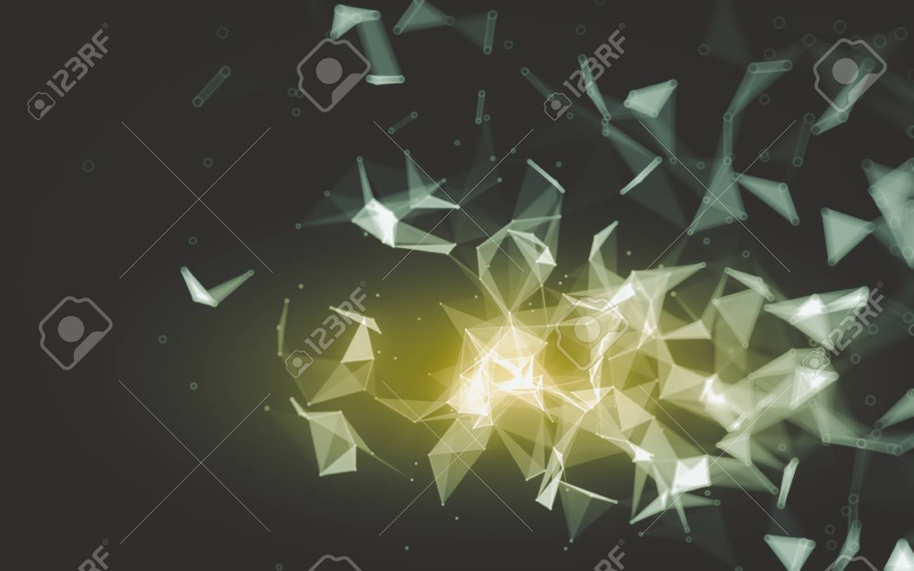 etiam-dictum-ipsum-a-felis