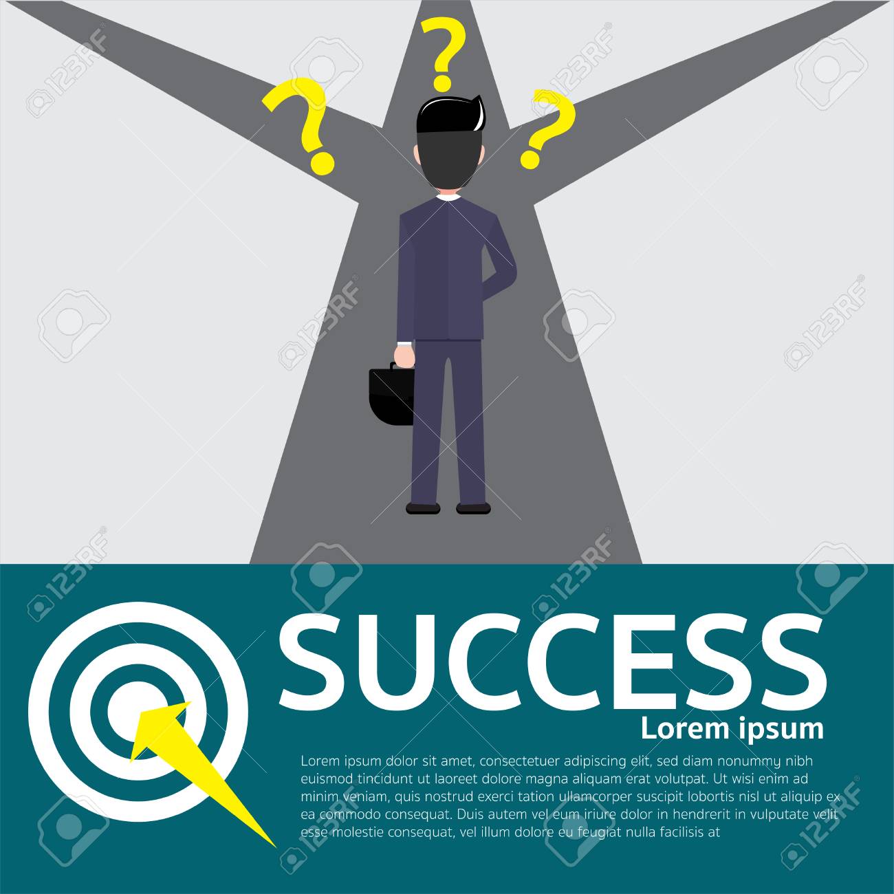 businessmen of columns column business ideas about goals accomplishments business accomplishments