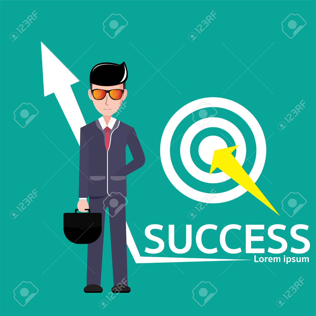 businessmen of columns column Business ideas about goals, accomplishments, achievements, and challenges. Vector Illustration - 109626488 businessmen of columns column Business ideas about goals, accomplishments, achievements, and challenges. Vector Illustration - 109626488