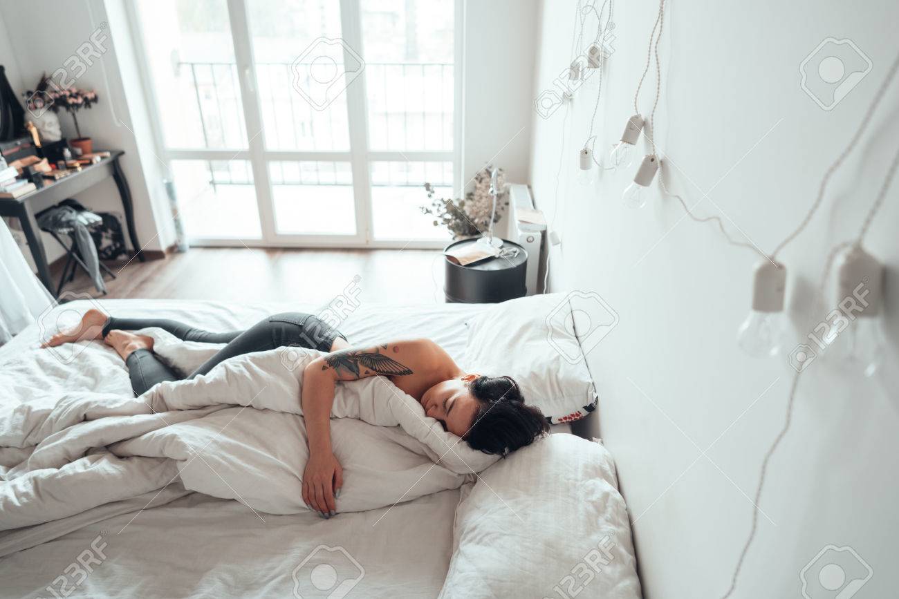 Hammom jinsiy aloqa pozitsiyalari video Kattaroq bolish uchun qanday qilib togri silkitish kerak